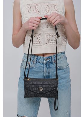 Γυναικεία Τσάντα Madamra