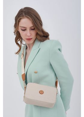 Γυναικεία Τσάντα Madamra