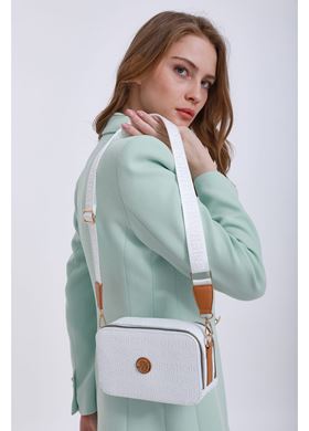 Γυναικεία Τσάντα Madamra