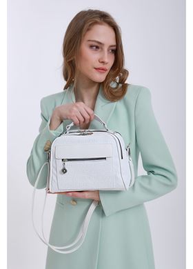 Γυναικεία Τσάντα Madamra