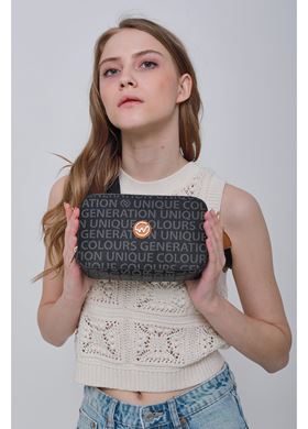 Γυναικεία Τσάντα Madamra