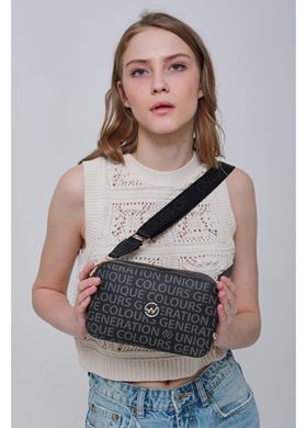 Γυναικεία Τσάντα Madamra