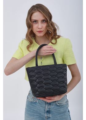 Γυναικεία Τσάντα Madamra