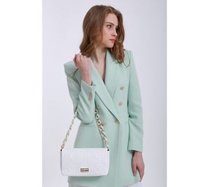 Bags & Wallets Shop - Γυναικεία Τσάντα Madamra Bags & Wallets Shop