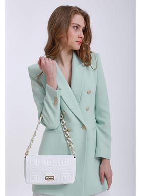 Γυναικεία Τσάντα Madamra