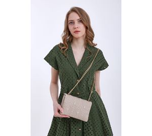 Bags & Wallets Shop - Γυναικεία Τσάντα Madamra Bags & Wallets Shop