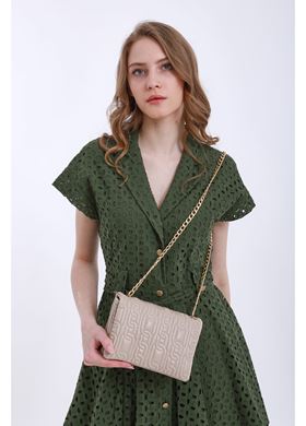 Γυναικεία Τσάντα Madamra