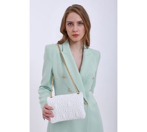 Bags & Wallets Shop - Γυναικεία Τσάντα Madamra Bags & Wallets Shop