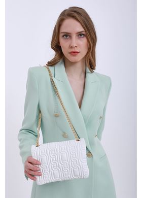 Γυναικεία Τσάντα Madamra