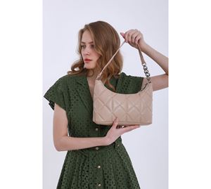 Madamra Bags Madamra Bags - Γυναικεία Τσάντα Madamra