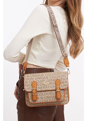 Γυναικεία Τσάντα Madamra