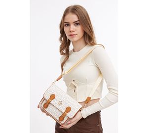 Bags & Wallets Shop - Γυναικεία Τσάντα Madamra Bags & Wallets Shop