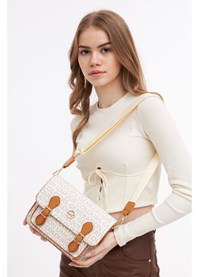 Γυναικεία Τσάντα Madamra