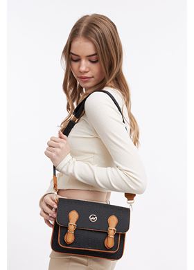 Γυναικεία Τσάντα Madamra