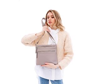 Madamra Bags Madamra Bags - Γυναικεία Τσάντα Madamra