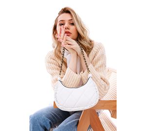 Madamra Bags Madamra Bags - Γυναικεία Τσάντα Madamra