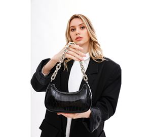 Madamra Bags Madamra Bags - Γυναικεία Τσάντα Madamra