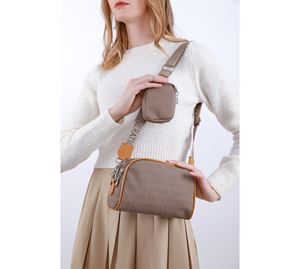 Bags & Wallets Shop - Γυναικεία Τσάντα Madamra Bags & Wallets Shop