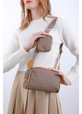 Γυναικεία Τσάντα Madamra