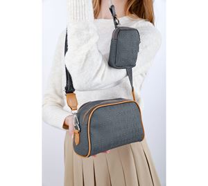 Bags & Wallets Shop - Γυναικεία Τσάντα Madamra Bags & Wallets Shop