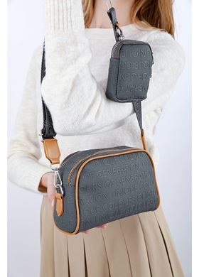 Γυναικεία Τσάντα Madamra