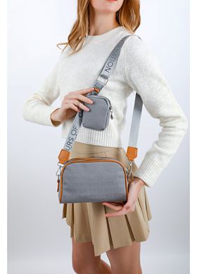 Γυναικεία Τσάντα Madamra