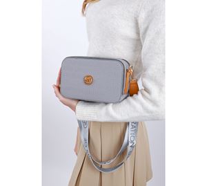 Bags & Wallets Shop - Γυναικεία Τσάντα Madamra Bags & Wallets Shop