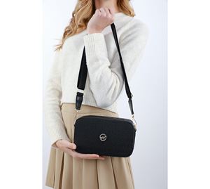 Bags & Wallets Shop - Γυναικεία Τσάντα Madamra Bags & Wallets Shop