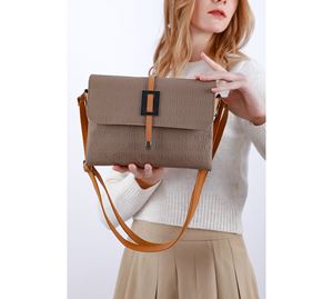 Bags & Wallets Shop - Γυναικεία Τσάντα Madamra Bags & Wallets Shop