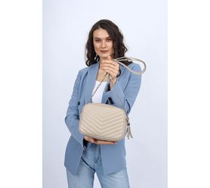 Bags & Wallets Shop - Γυναικεία Τσάντα Madamra Bags & Wallets Shop