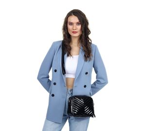 Bags & Wallets Shop - Γυναικεία Τσάντα Madamra Bags & Wallets Shop