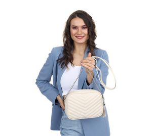 Bags & Wallets Shop - Γυναικεία Τσάντα Madamra Bags & Wallets Shop