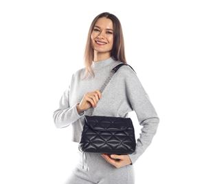 Bags & Wallets Shop - Γυναικεία Τσάντα Madamra Bags & Wallets Shop