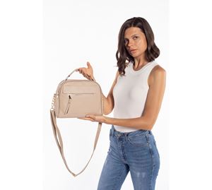 Bags & Wallets Boutique Bags & Wallets Boutique - Γυναικεία Τσάντα Madamra