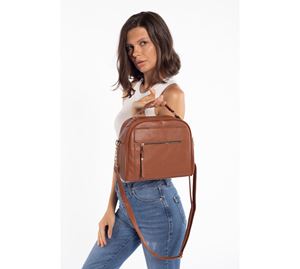 Bags & Wallets Shop - Γυναικεία Τσάντα Madamra Bags & Wallets Shop