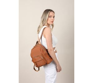 Bags & Wallets Shop - Γυναικεία Τσάντα Madamra Bags & Wallets Shop
