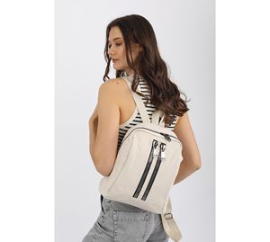 Bags & Wallets Shop - Γυναικεία Τσάντα Madamra Bags & Wallets Shop