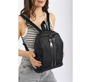 Bags & Wallets Shop - Γυναικεία Τσάντα Madamra Bags & Wallets Shop