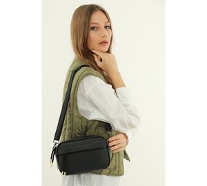 Bags & Wallets Shop - Γυναικεία Τσάντα Madamra Bags & Wallets Shop