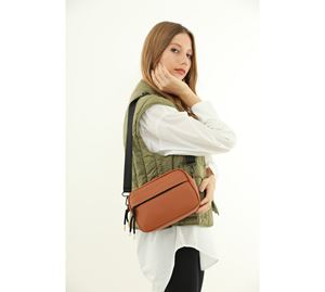 Bags & Wallets Shop - Γυναικεία Τσάντα Madamra Bags & Wallets Shop