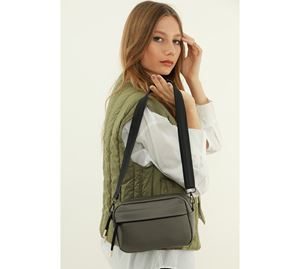 Bags & Wallets Shop - Γυναικεία Τσάντα Madamra Bags & Wallets Shop