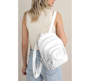 Bags & Wallets Shop - Γυναικεία Τσάντα Madamra Bags & Wallets Shop