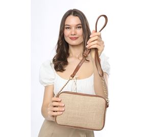 Bags & Wallets Boutique Bags & Wallets Boutique - Γυναικεία Τσάντα Madamra