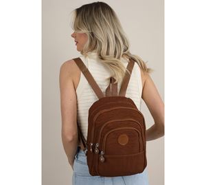 Bags & Wallets Shop - Γυναικεία Τσάντα Madamra Bags & Wallets Shop