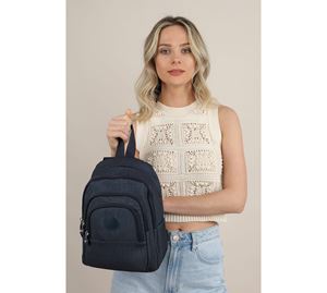 Bags & Wallets Boutique Bags & Wallets Boutique - Γυναικεία Τσάντα Madamra