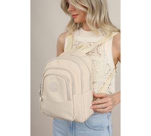 Bags & Wallets Shop - Γυναικεία Τσάντα Madamra Bags & Wallets Shop