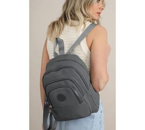 Bags & Wallets Shop - Γυναικεία Τσάντα Madamra Bags & Wallets Shop