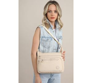 Bags & Wallets Shop - Γυναικεία Τσάντα Madamra Bags & Wallets Shop