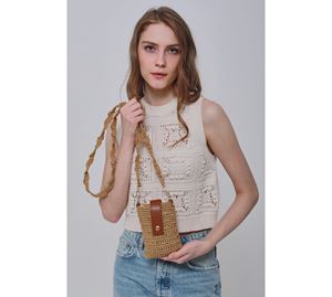 Bags & Wallets Shop - Γυναικεία Τσάντα Madamra Bags & Wallets Shop