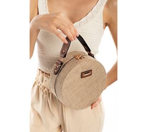 Bags & Wallets Shop - Γυναικεία Τσάντα Madamra